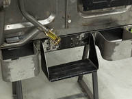 The-FJ-Company-1976-FJ40-Land-Cruiser---Freeborn-Red-219472